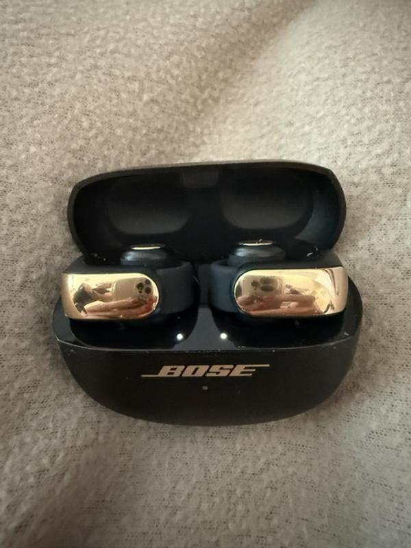 Bose Open Ear