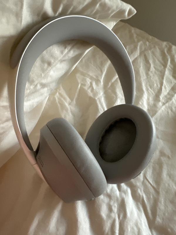 The best noise-canceling headphones for parents