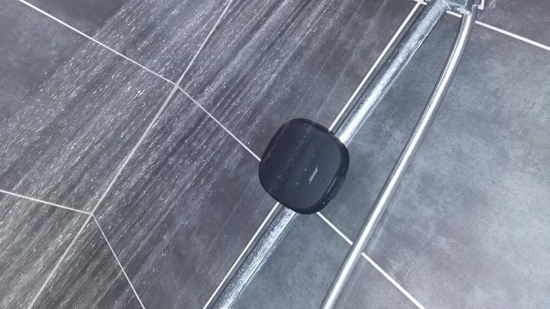 Photo du client 1 de 2. Cliquez pour ouvrir l'image pleine grandeur.