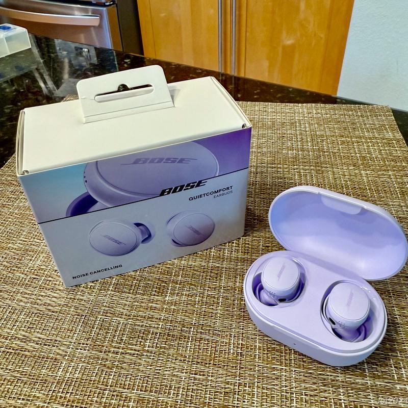 Customer photo 2 of 6. Click to open full size image.