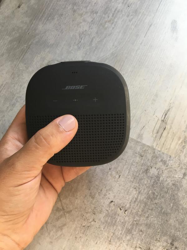 Photo du client 2 de 3. Cliquez pour ouvrir l'image pleine grandeur.