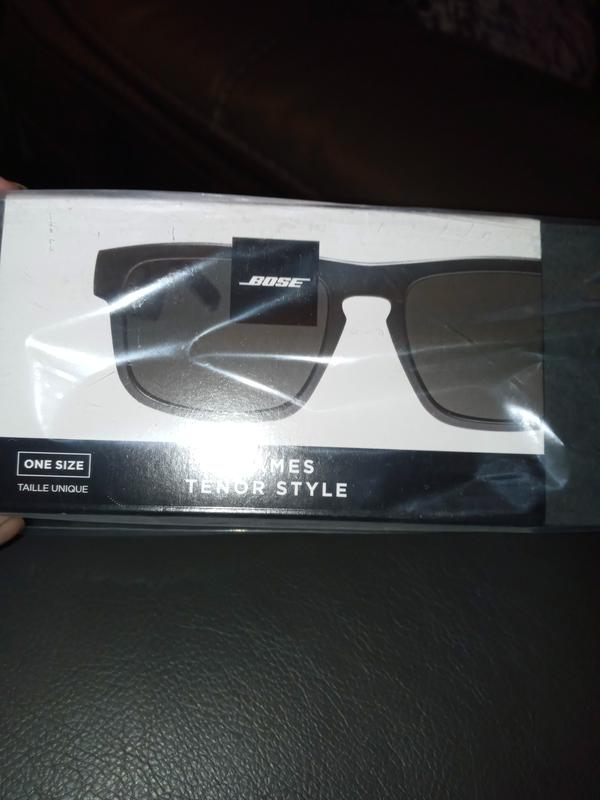 Customer photo for "Great features"