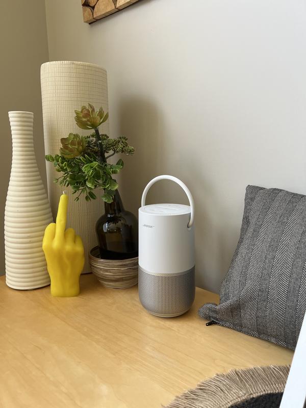 Customer photo 1 of 6. Click to open full size image.