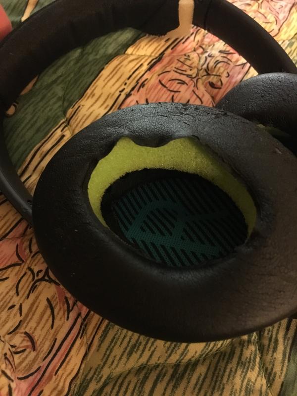 Customer photo for "AWSOME!!!"