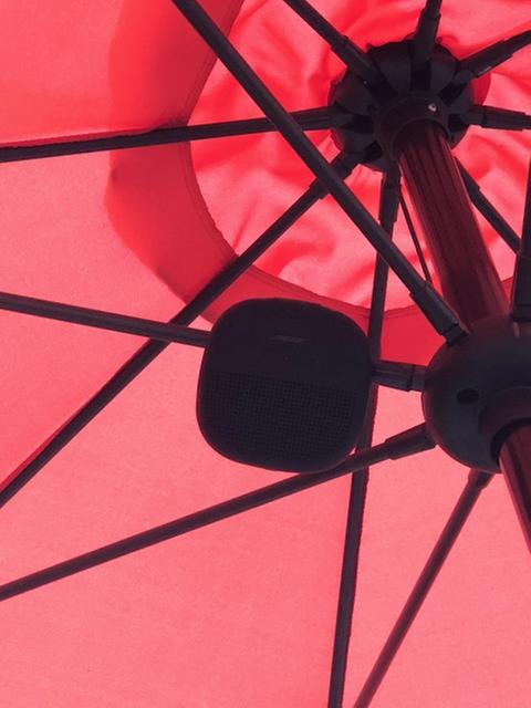 Customer photo 3 of 3. Click to open full size image.