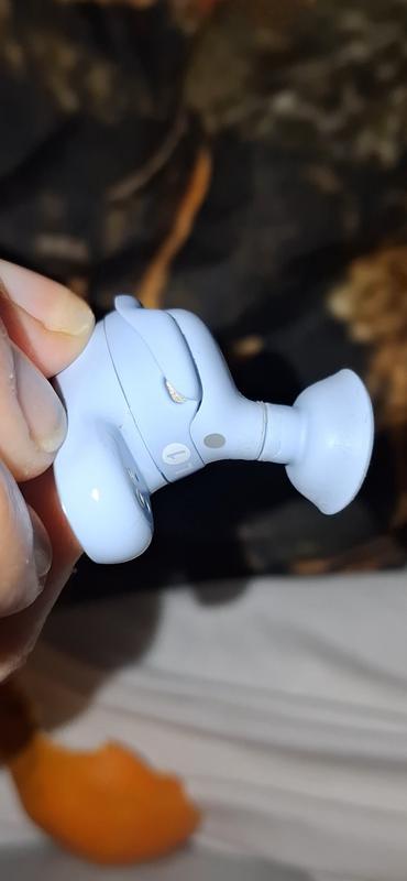 Photo - commentaire&nbsp;1.