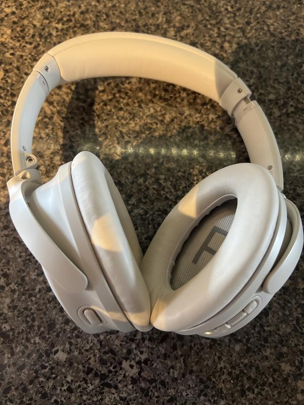 QuietComfort 45 Noise Cancelling Headphones Bose