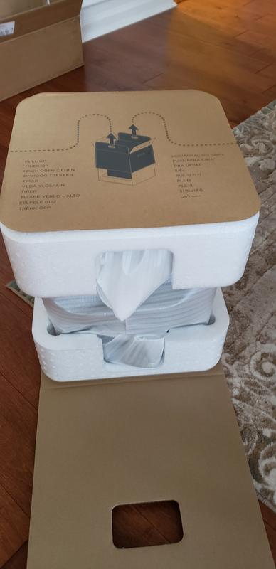 Customer photo 1 of 4. Click to open full size image.