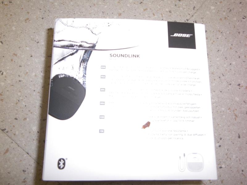 Photo du client 2 de 2. Cliquez pour ouvrir l'image pleine grandeur.