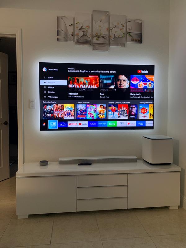 Customer photo 1 of 3. Click to open full size image.