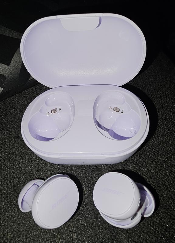 Customer photo 3 of 3. Click to open full size image.