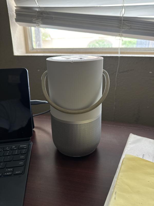 Customer photo 3 of 6. Click to open full size image.