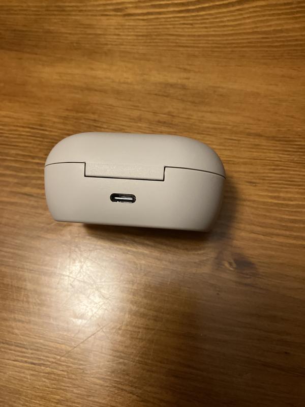 Customer photo 6 of 6. Click to open full size image.