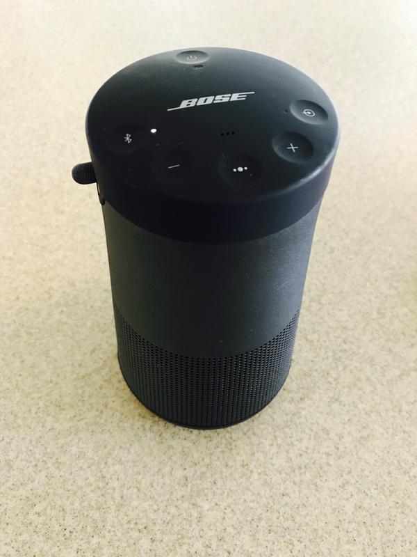 After the sandy beach still looks amazing.