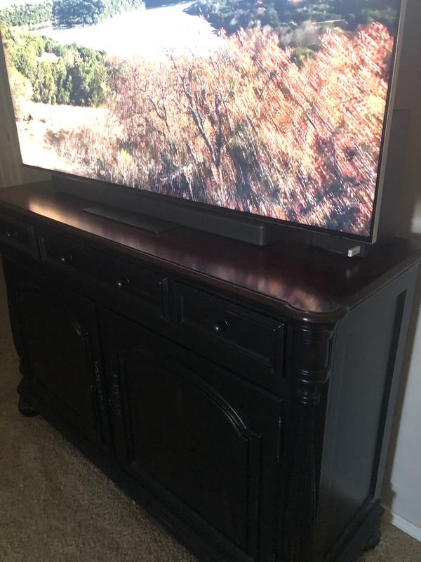 Customer photo for "Awesome sound!!!"