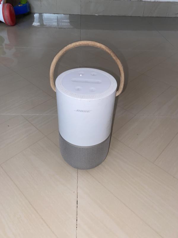 Customer photo 1 of 5. Click to open full size image.