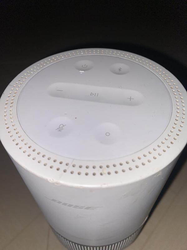 Customer photo 5 of 5. Click to open full size image.