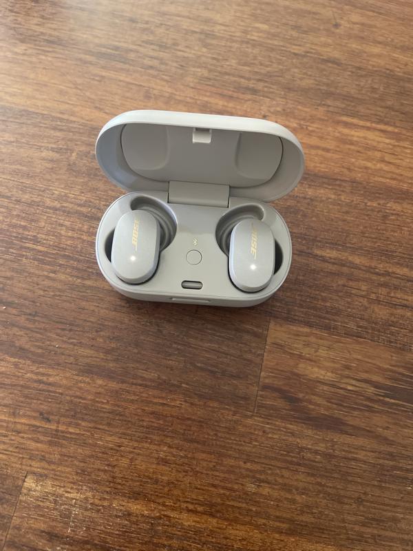 Customer photo 4 of 6. Click to open full size image.
