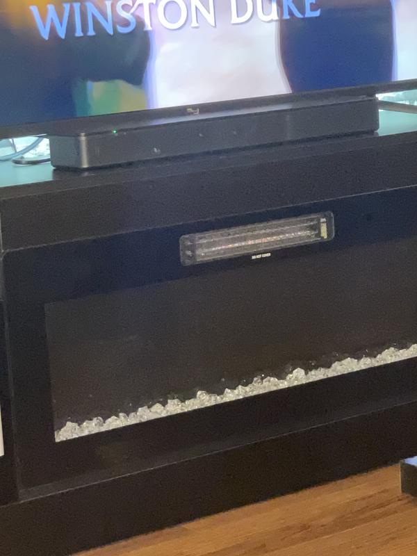 Bose TV Speaker – Soundbar for TV | Bose