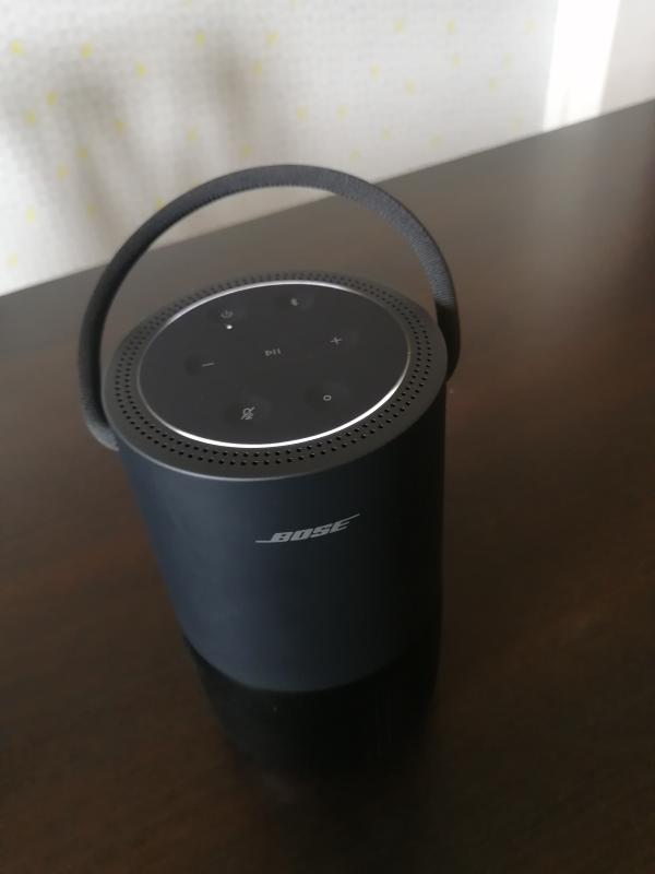 Photo du client 1 de 3. Cliquez pour ouvrir l'image pleine grandeur.