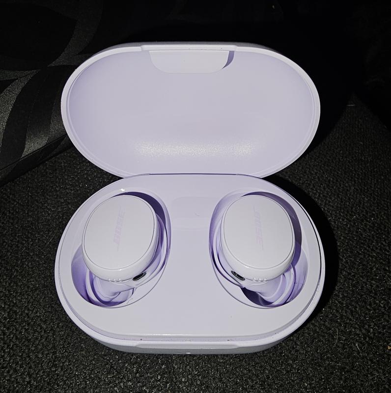 Customer photo 2 of 3. Click to open full size image.