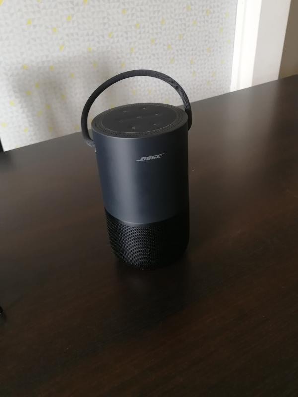 Photo du client 2 de 3. Cliquez pour ouvrir l'image pleine grandeur.