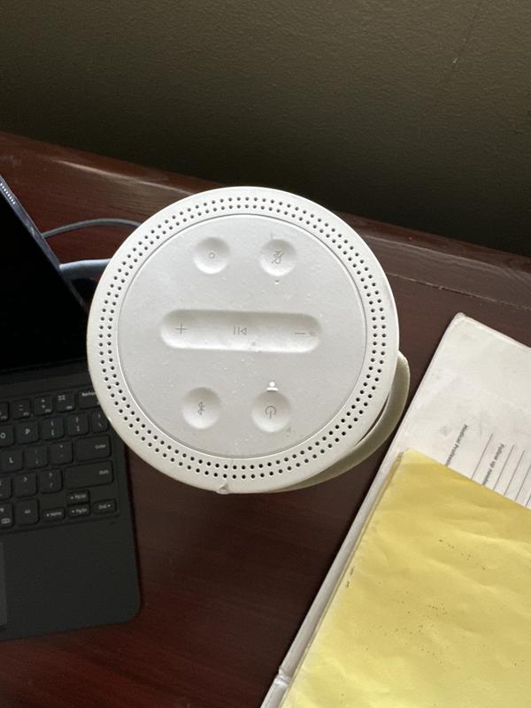 Customer photo 4 of 6. Click to open full size image.