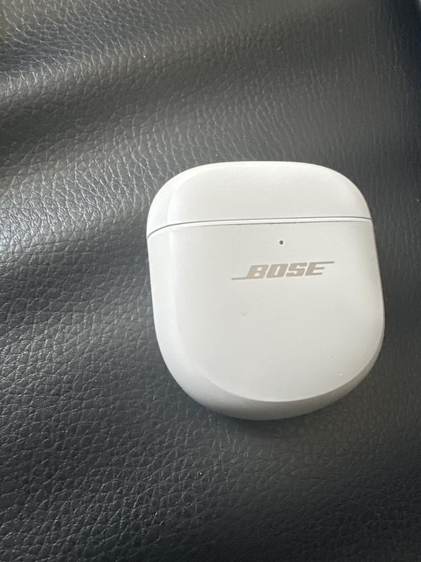 Bose QuietComfort Ultra Earbuds, Black | Meijer