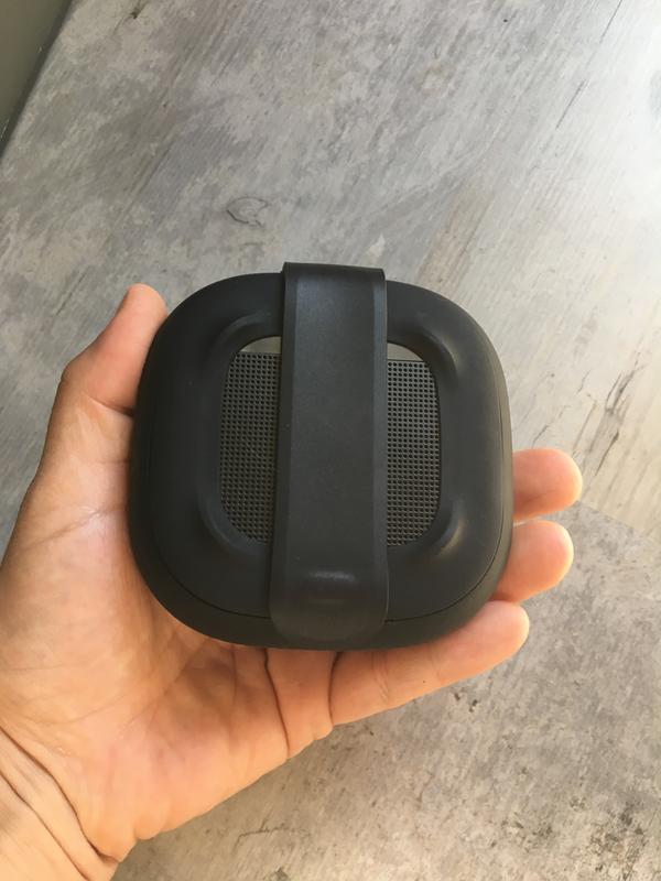 Photo du client 3 de 3. Cliquez pour ouvrir l'image pleine grandeur.