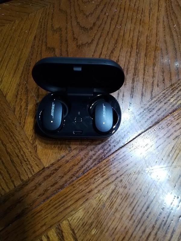Customer photo for "Exelent sounds amazing prod"