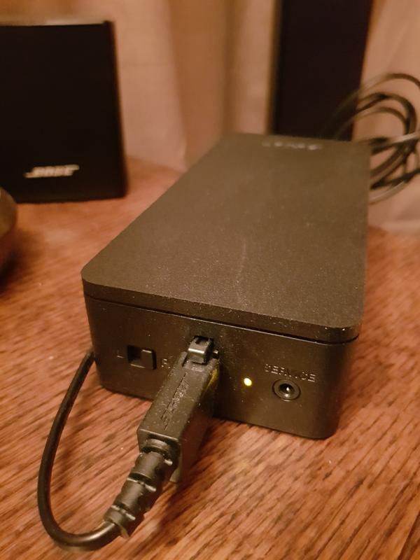 Customer photo 2 of 2. Click to open full size image.