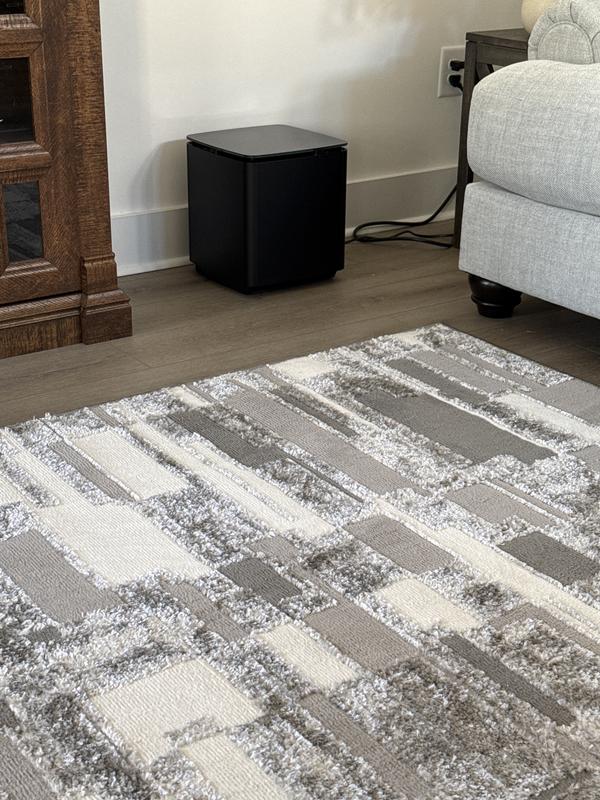 Bose Bass Module 700 | ボーズ