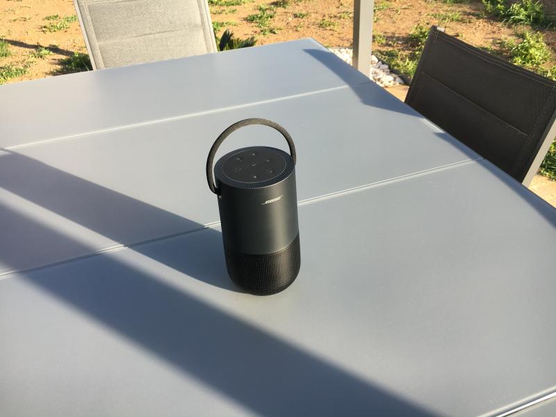 Photo du client 2 de 2. Cliquez pour ouvrir l'image pleine grandeur.