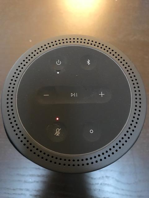 Customer photo 3 of 4. Click to open full size image.