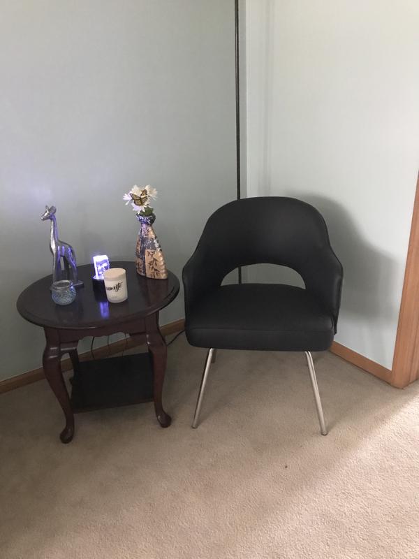 Photo from TrueGuide