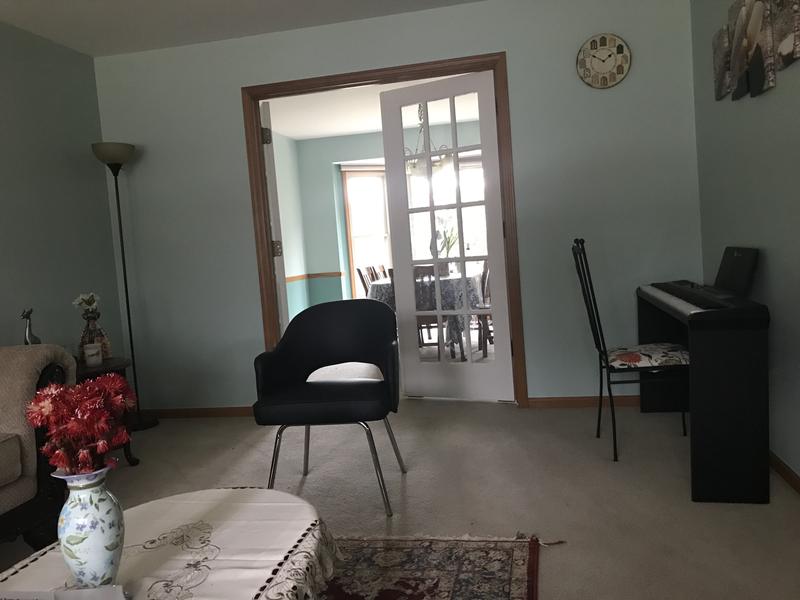 Photo from TrueGuide