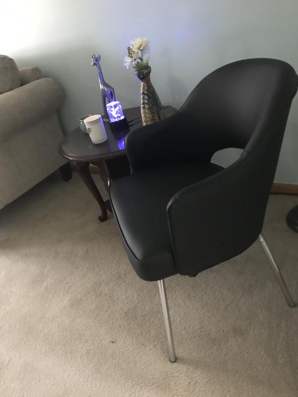 Photo from TrueGuide