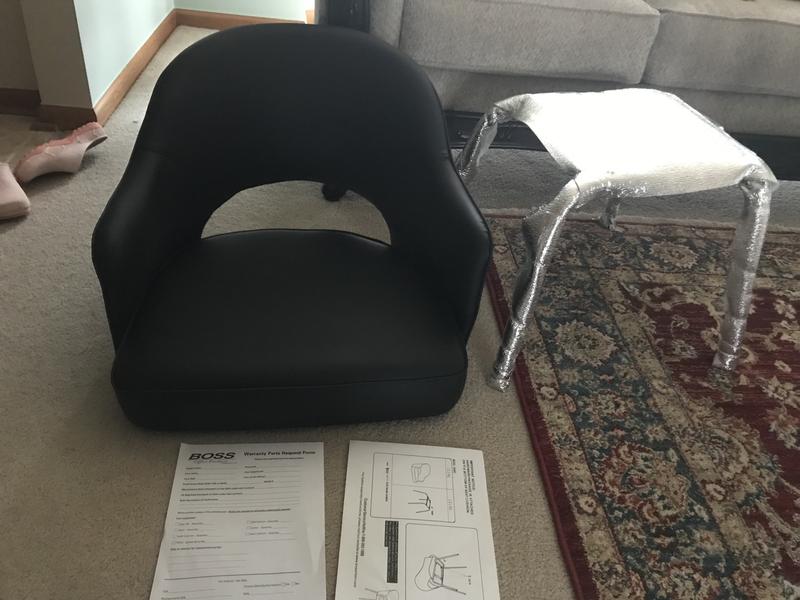 Photo from TrueGuide