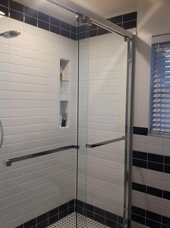 Photo - commentaire&nbsp;5.