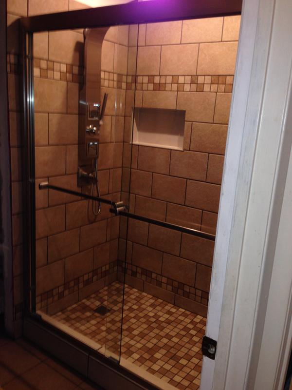 Photo - commentaire&nbsp;2.