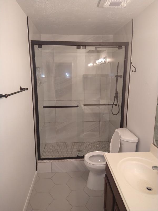 Photo - commentaire&nbsp;3.