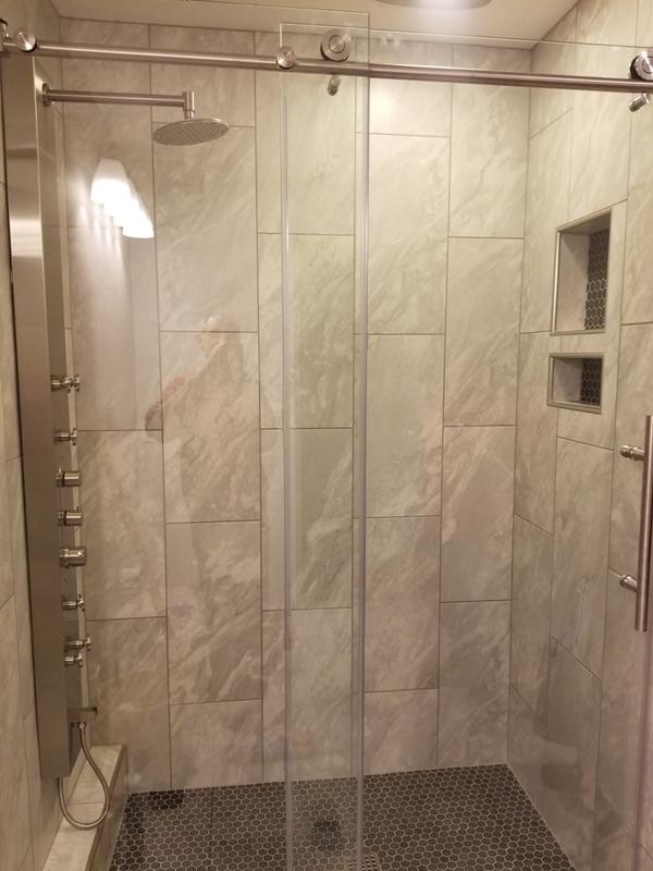 Photo - commentaire&nbsp;6.