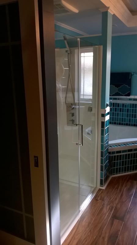 Photo - commentaire&nbsp;2.