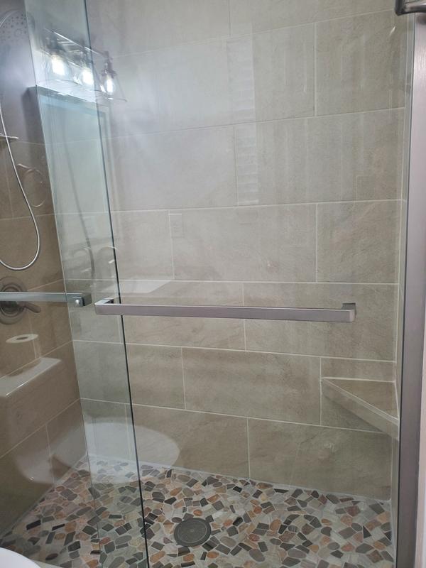 Photo - commentaire&nbsp;2.