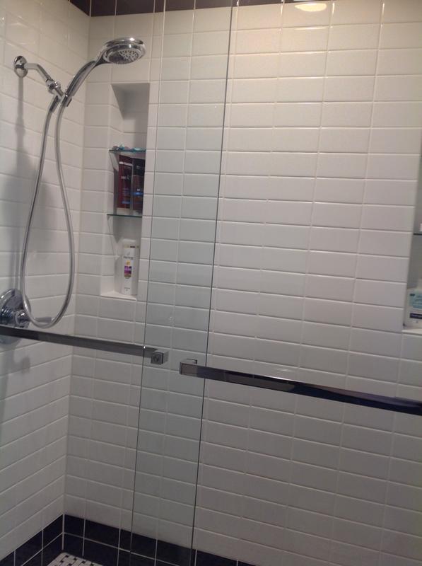 Photo - commentaire&nbsp;4.