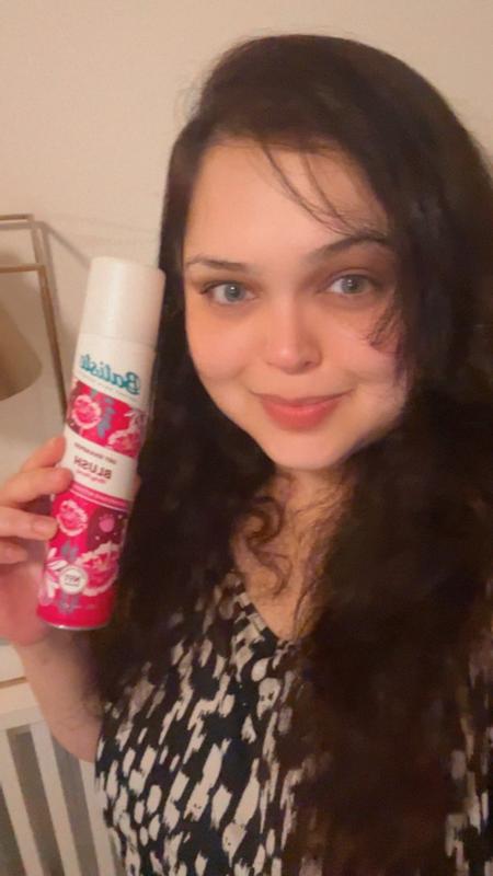 Review Thumbnail Image 1 1210824897