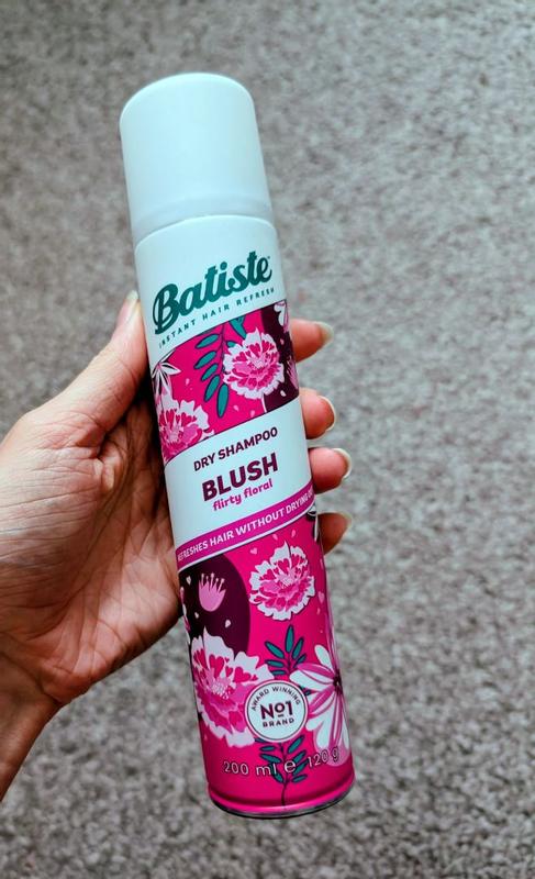 Review Thumbnail Image 0 1208032549