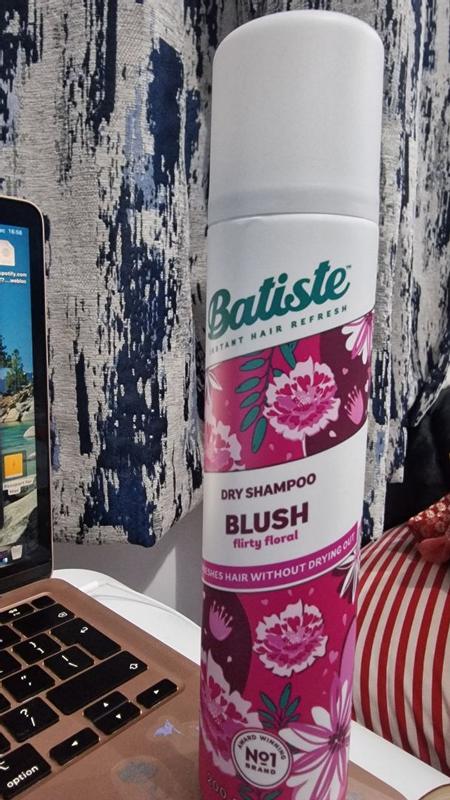 Review Thumbnail Image 0 1209945073