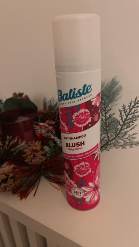 Review Thumbnail Image 0 1210824897