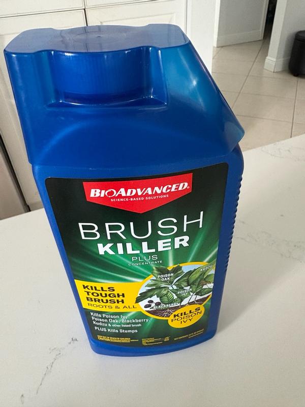 herbicide for lawns Lawn Juice Winter Weed and Feed